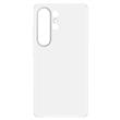 Funda transparente para Samsung Galaxy S25 Ultra